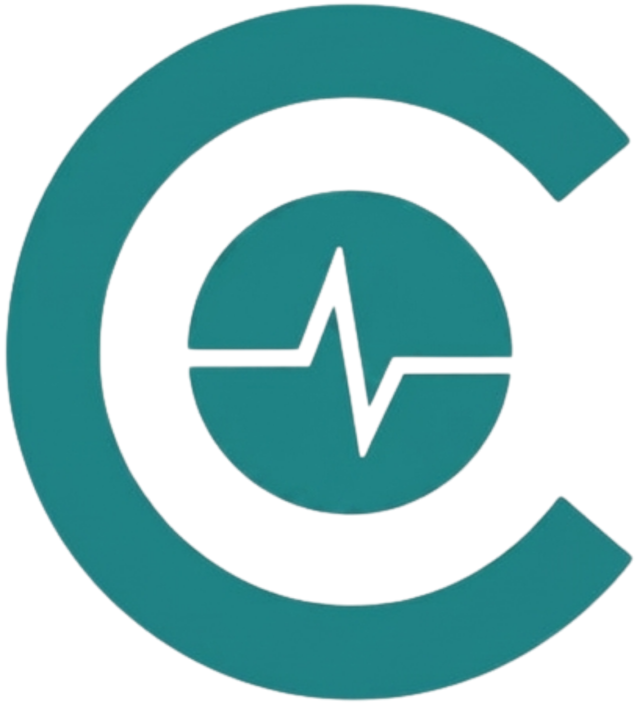 ClinixCore