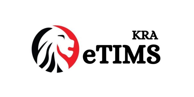 Authorised KRA eTIMS Integrator