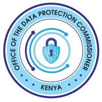 ODPC Certified Data Processor